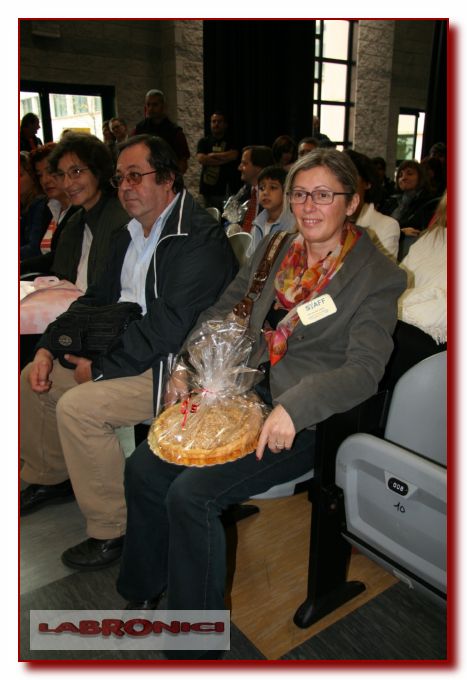 Clicca sul nome per scaricare le foto 