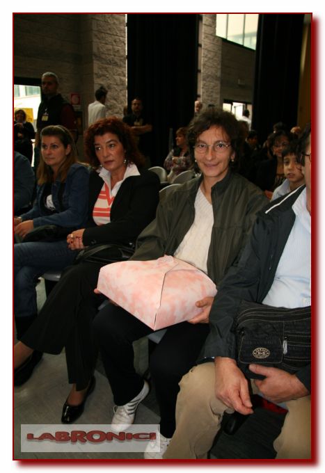 Clicca sul nome per scaricare le foto 