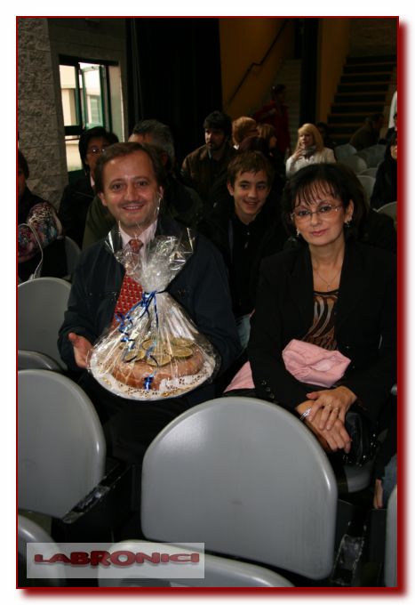 Clicca sul nome per scaricare le foto 