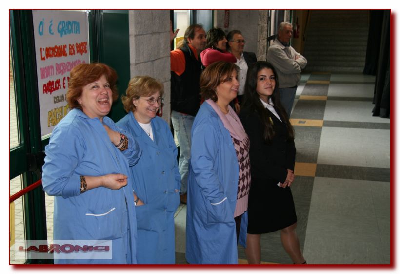 Clicca sul nome per scaricare le foto 
