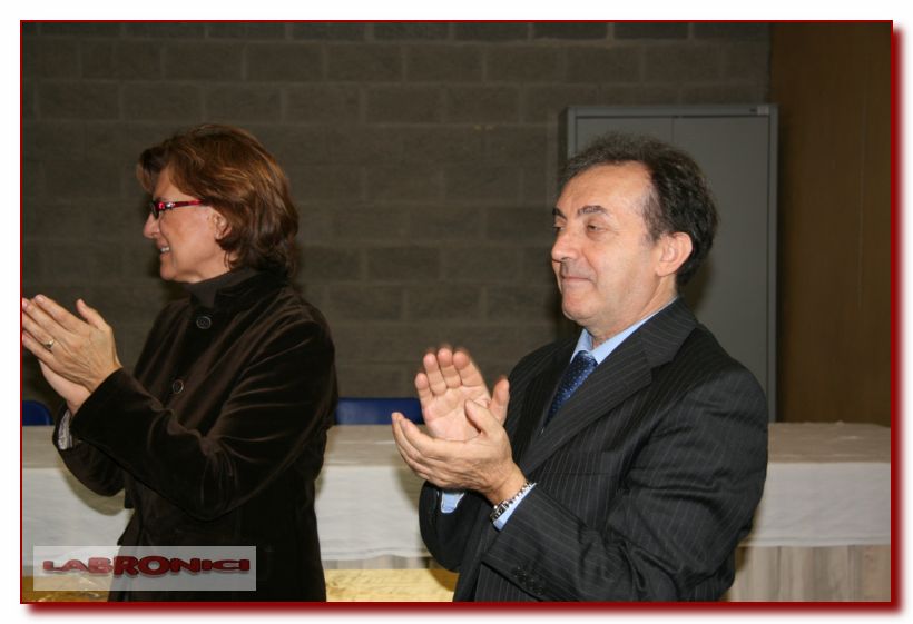 Clicca sul nome per scaricare le foto 