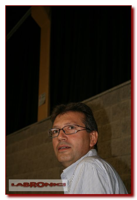 Clicca sul nome per scaricare le foto 