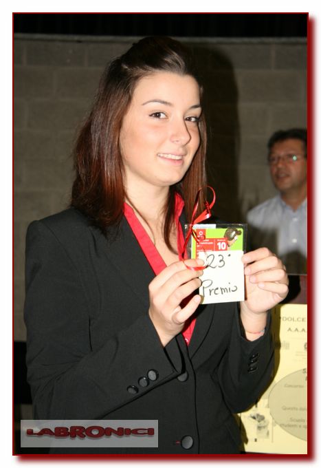 Clicca sul nome per scaricare le foto 