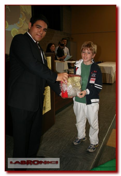 Clicca sul nome per scaricare le foto 