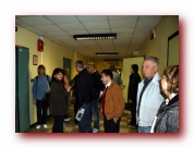 Clicca per ingrandire la foto