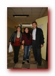 Clicca per ingrandire la foto