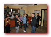 Clicca per ingrandire la foto