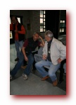 Clicca per ingrandire la foto