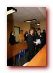 Clicca per ingrandire la foto