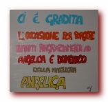 Clicca per ingrandire la foto