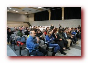 Clicca per ingrandire la foto