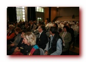 Clicca per ingrandire la foto