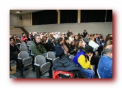 Clicca per ingrandire la foto