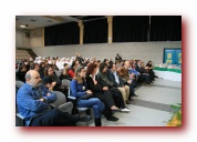 Clicca per ingrandire la foto