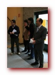Clicca per ingrandire la foto