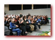 Clicca per ingrandire la foto