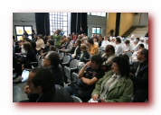 Clicca per ingrandire la foto