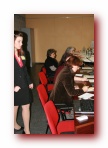 Clicca per ingrandire la foto
