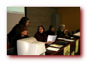 Clicca per ingrandire la foto