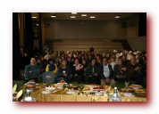 Clicca per ingrandire la foto