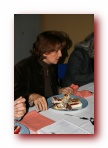 Clicca per ingrandire la foto