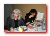 Clicca per ingrandire la foto