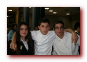 Clicca per ingrandire la foto