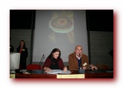 Clicca per ingrandire la foto