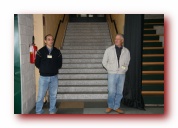 Clicca per ingrandire la foto