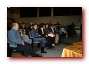 Clicca per ingrandire la foto