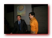 Clicca per ingrandire la foto