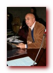 Clicca per ingrandire la foto