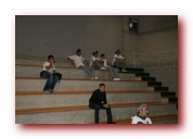 Clicca per ingrandire la foto
