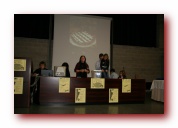 Clicca per ingrandire la foto