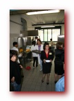 Clicca per ingrandire la foto