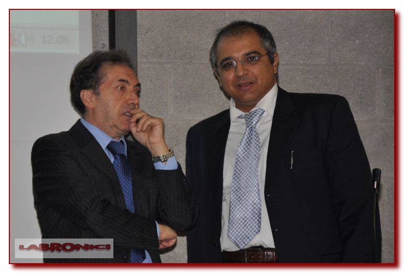 Clicca sul nome per scaricare le foto 