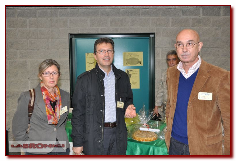 Clicca sul nome per scaricare le foto 