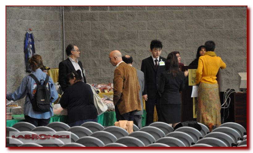 Clicca sul nome per scaricare le foto 