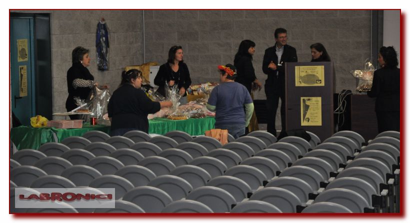 Clicca sul nome per scaricare le foto 