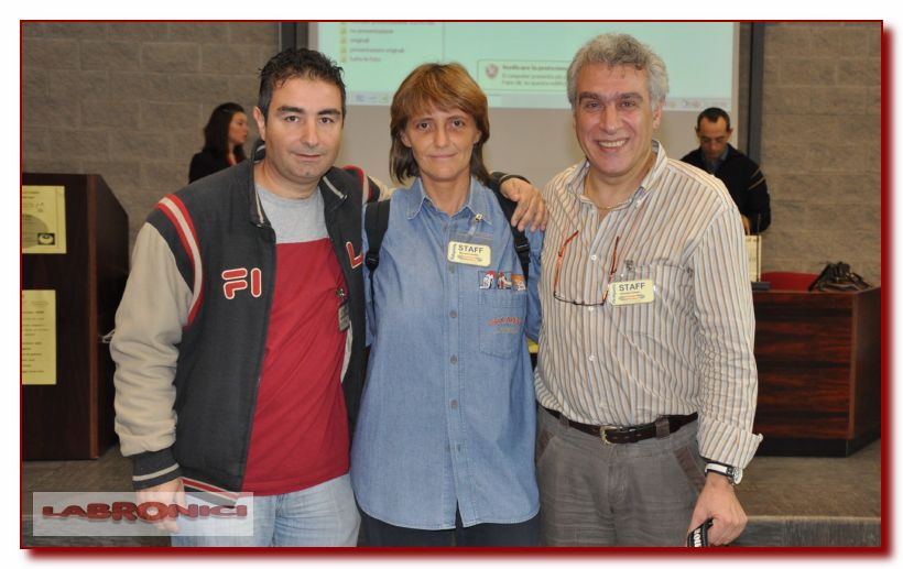 Clicca sul nome per scaricare le foto 
