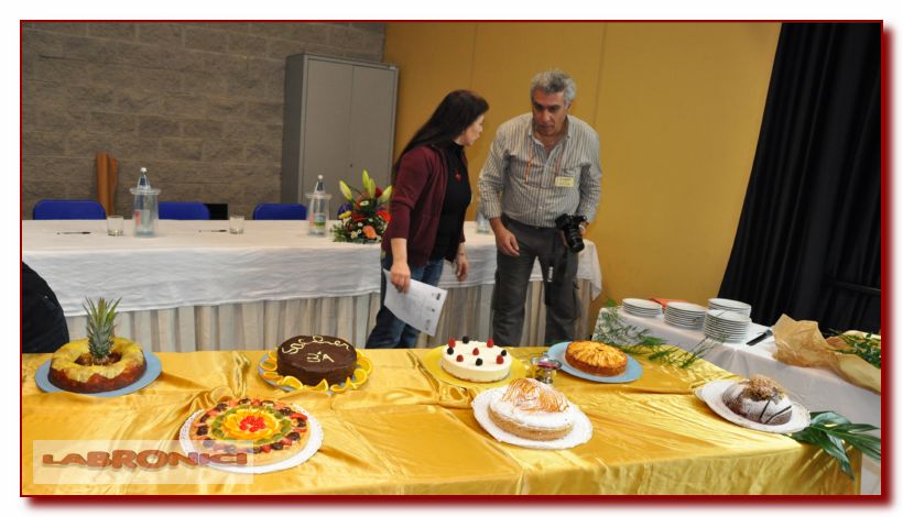 Clicca sul nome per scaricare le foto 