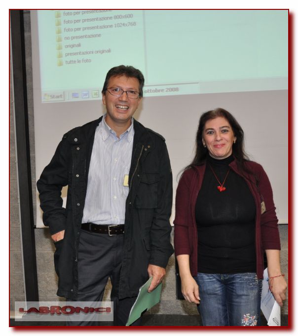 Clicca sul nome per scaricare le foto 