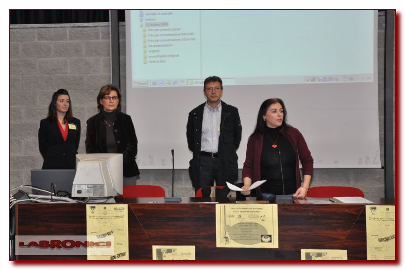 Clicca sul nome per scaricare le foto 