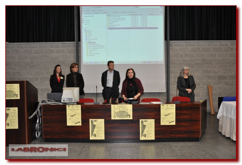 Clicca sul nome per scaricare le foto 