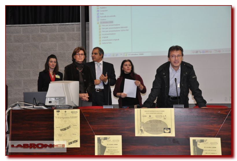 Clicca sul nome per scaricare le foto 