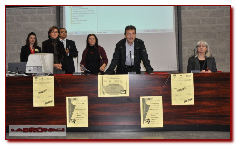 Clicca sul nome per scaricare le foto 