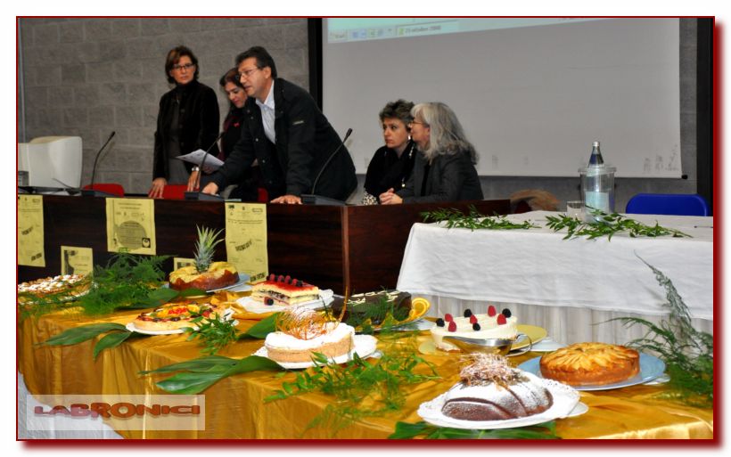 Clicca sul nome per scaricare le foto 