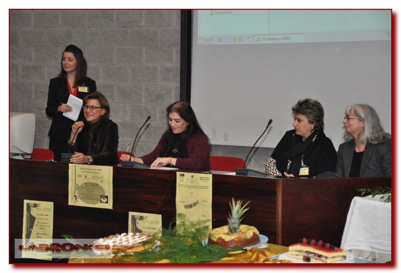 Clicca sul nome per scaricare le foto 