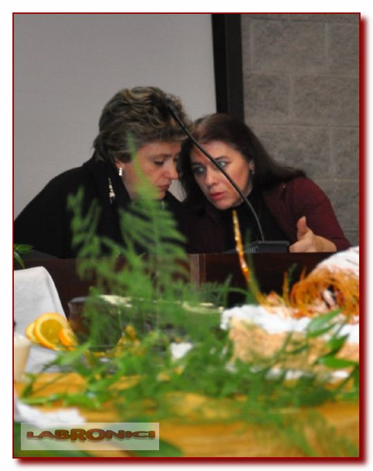 Clicca sul nome per scaricare le foto 
