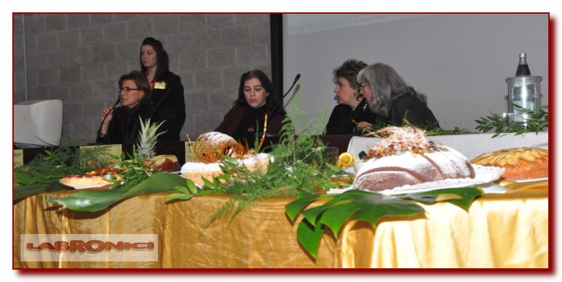 Clicca sul nome per scaricare le foto 